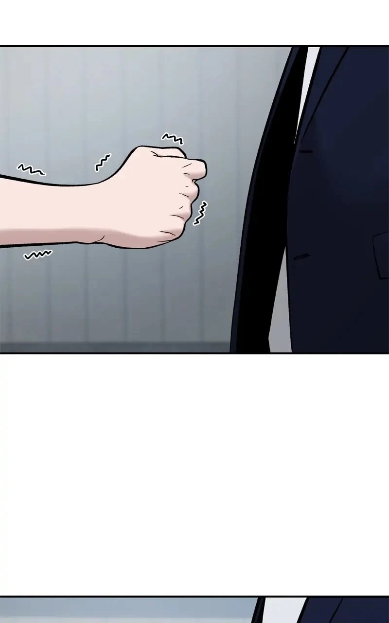 The Bully In-Charge Chapter 60 - 95