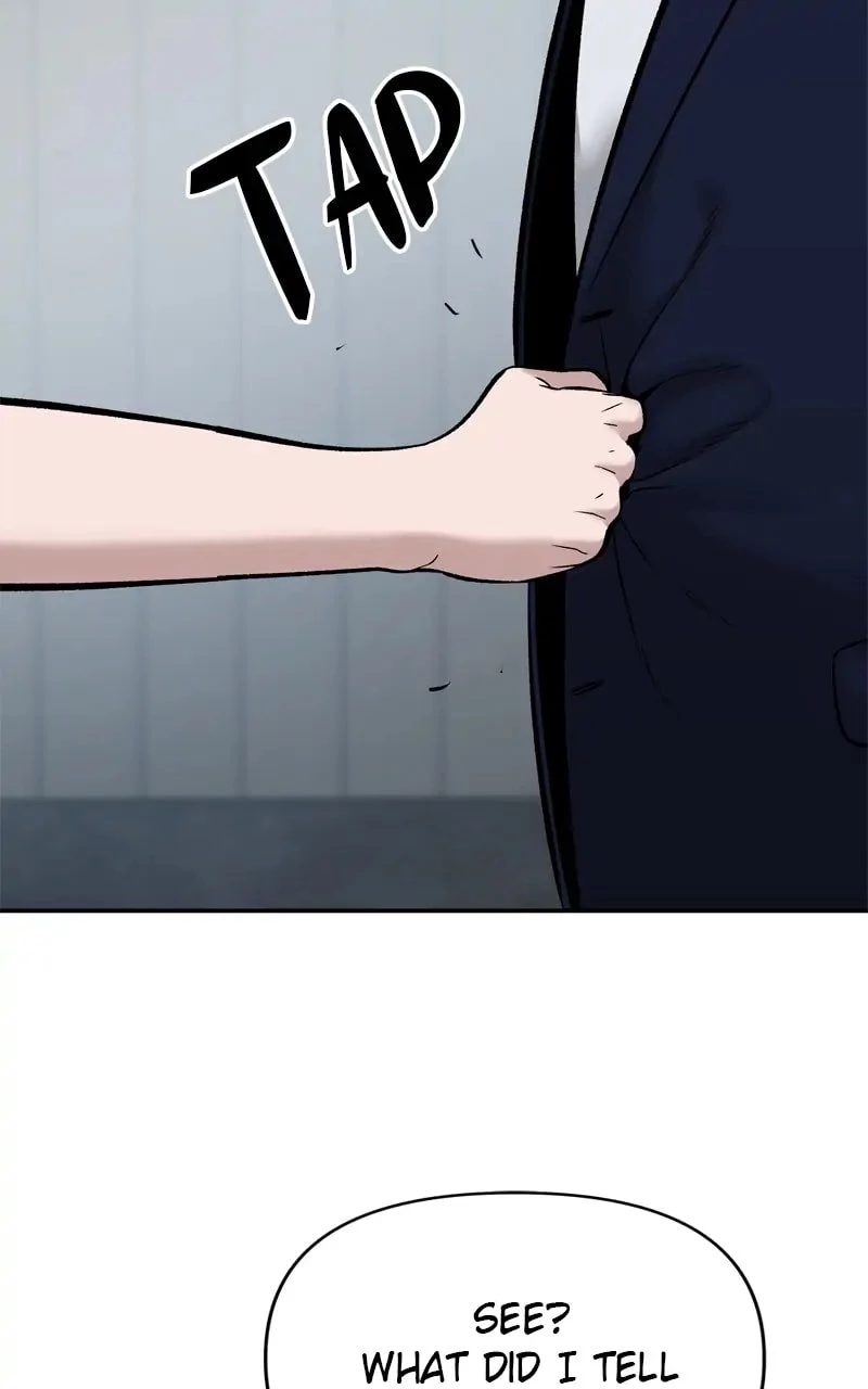 The Bully In-Charge Chapter 60 - 96