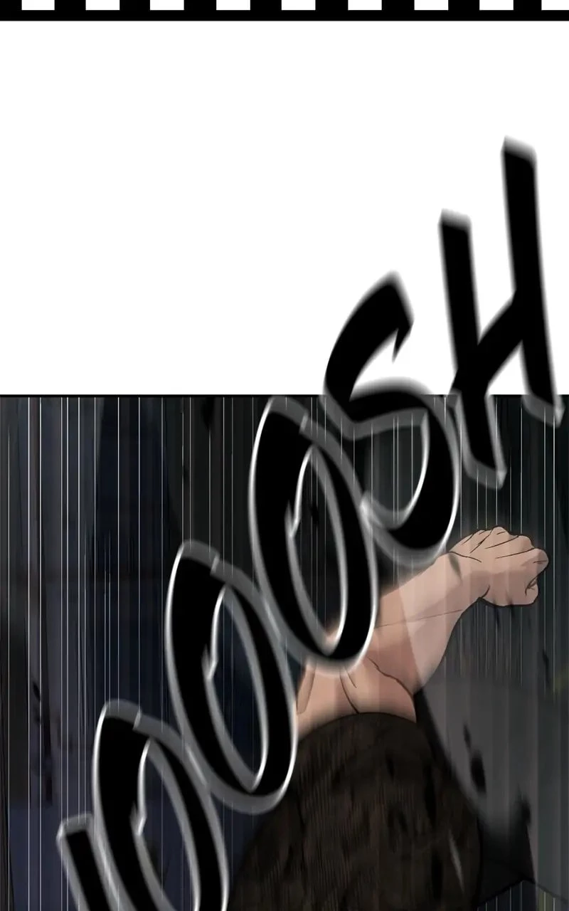 The Bully In-Charge Chapter 62 - 171