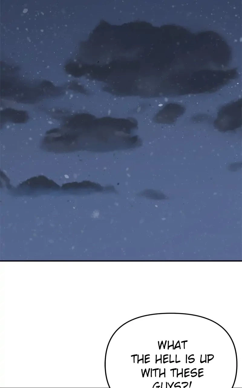 The Bully In-Charge Chapter 59 - 76