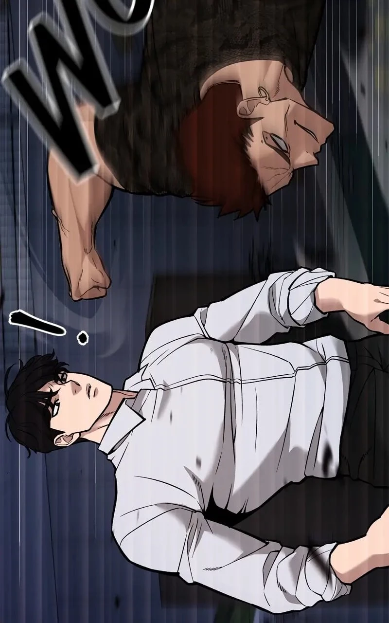 The Bully In-Charge Chapter 62 - 172