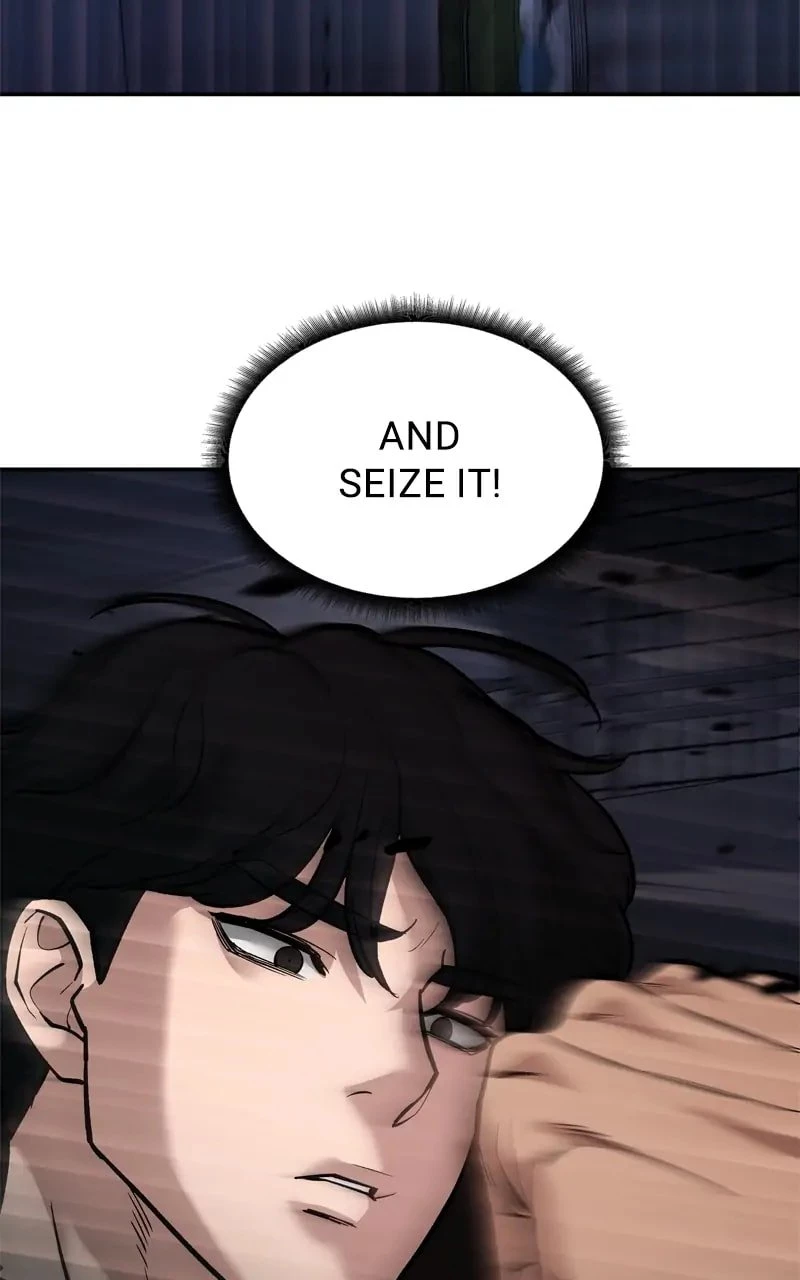 The Bully In-Charge Chapter 62 - 173