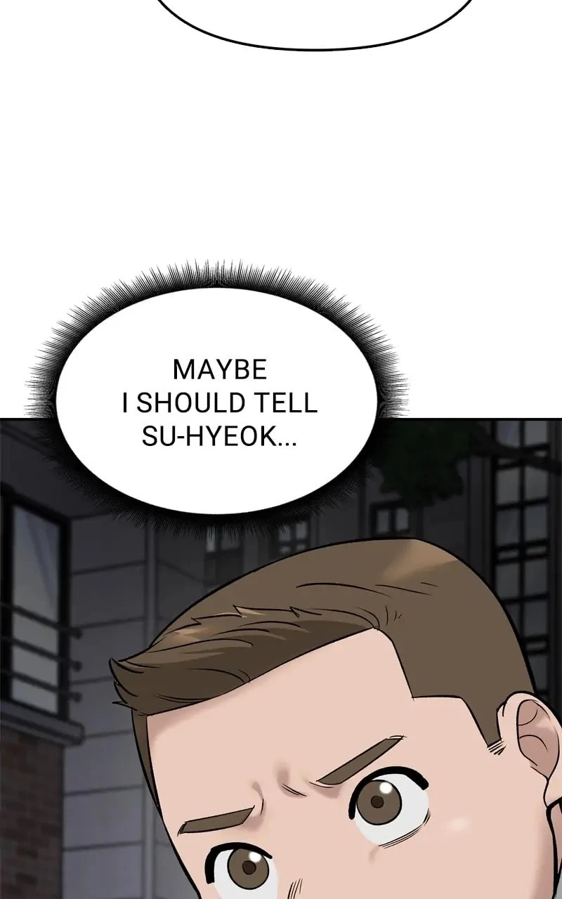 The Bully In-Charge Chapter 59 - 79