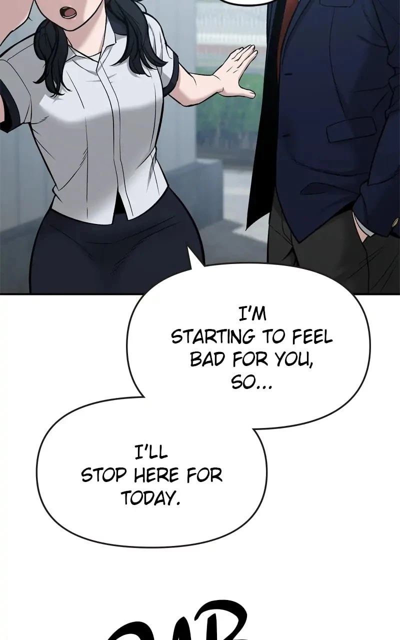 The Bully In-Charge Chapter 60 - 103