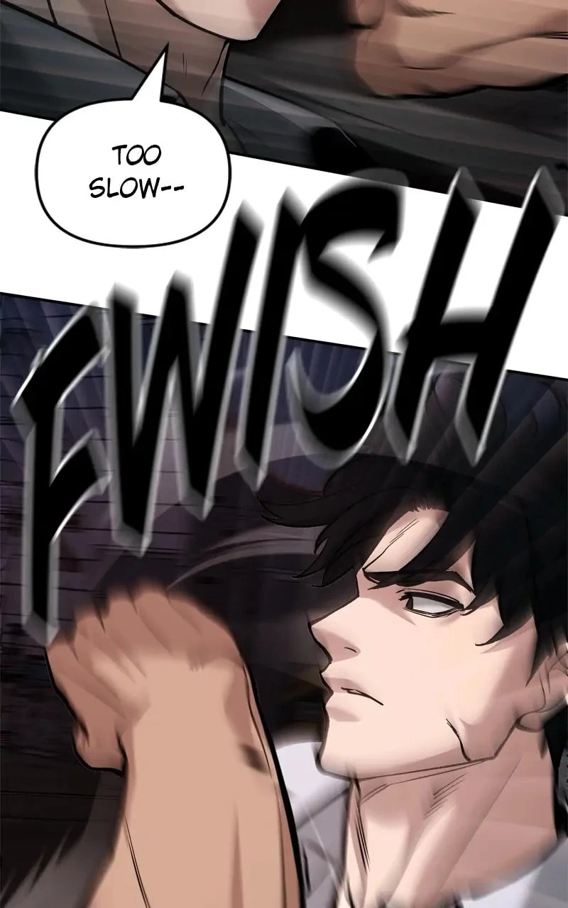 The Bully In-Charge Chapter 62 - 174