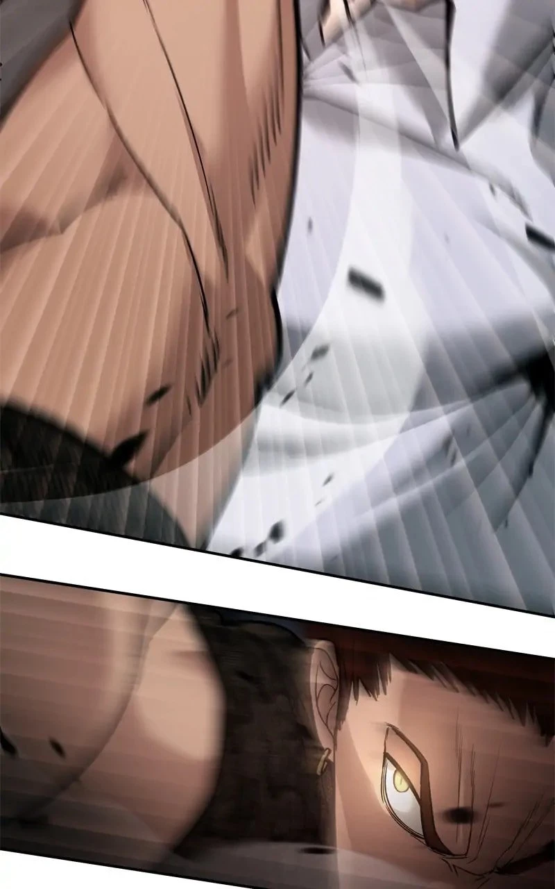 The Bully In-Charge Chapter 62 - 175
