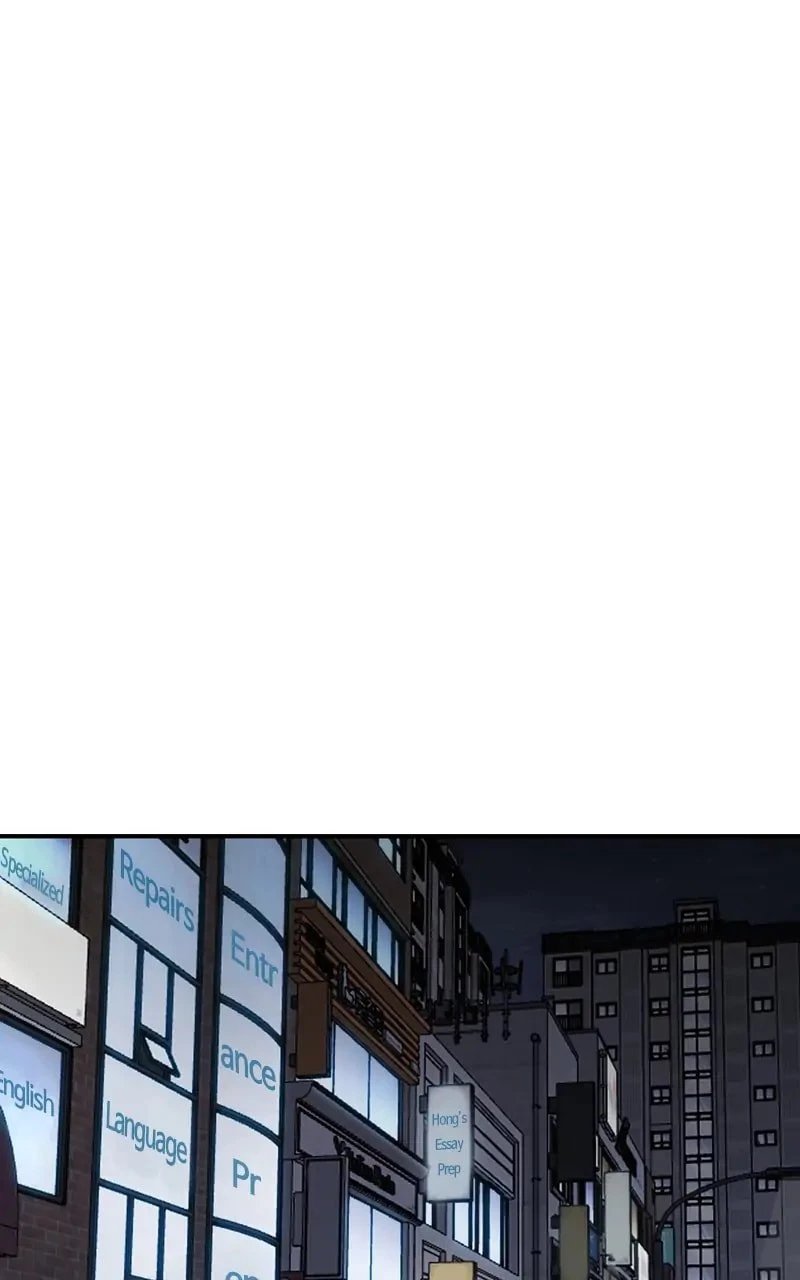 The Bully In-Charge Chapter 59 - 82