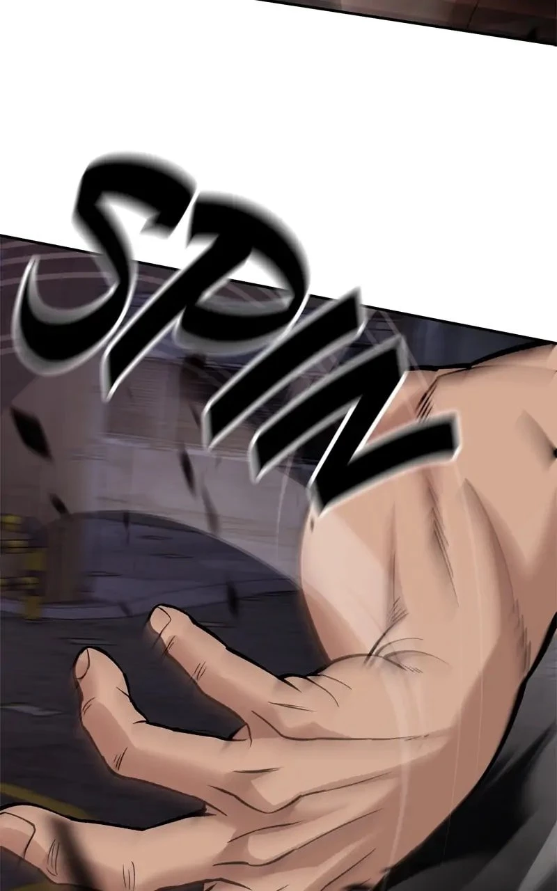 The Bully In-Charge Chapter 62 - 176