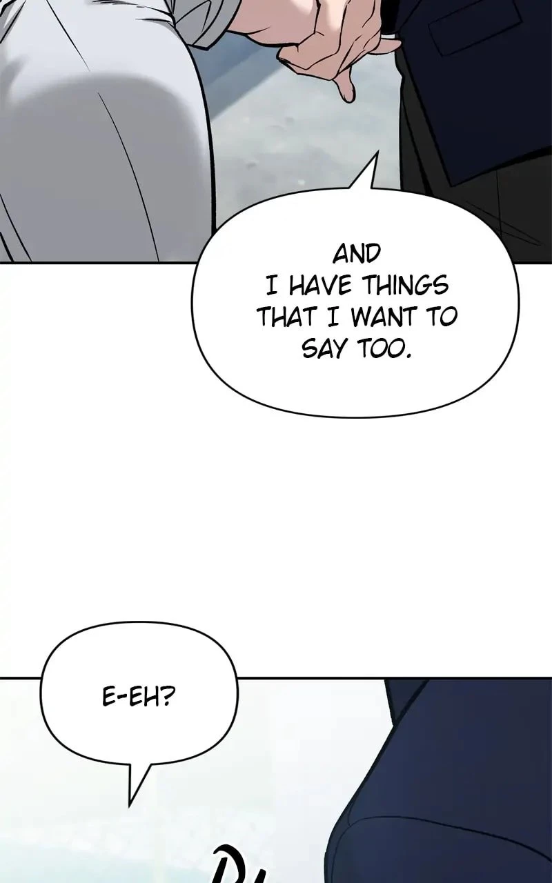 The Bully In-Charge Chapter 60 - 106