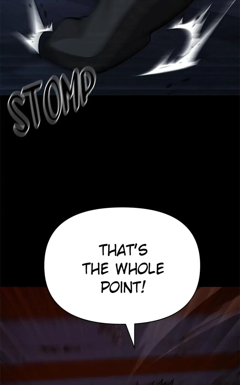 The Bully In-Charge Chapter 61 - 114