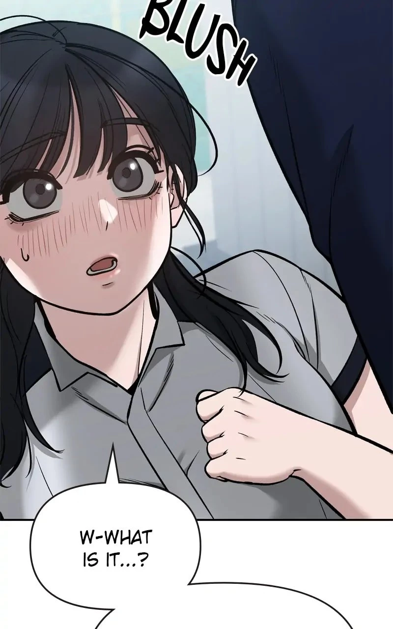 The Bully In-Charge Chapter 60 - 107