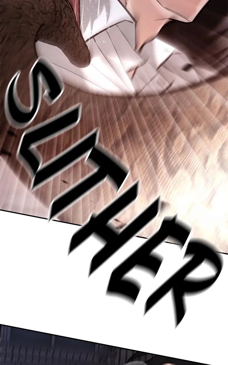 The Bully In-Charge Chapter 62 - 178