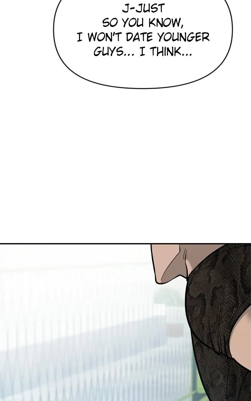 The Bully In-Charge Chapter 60 - 108