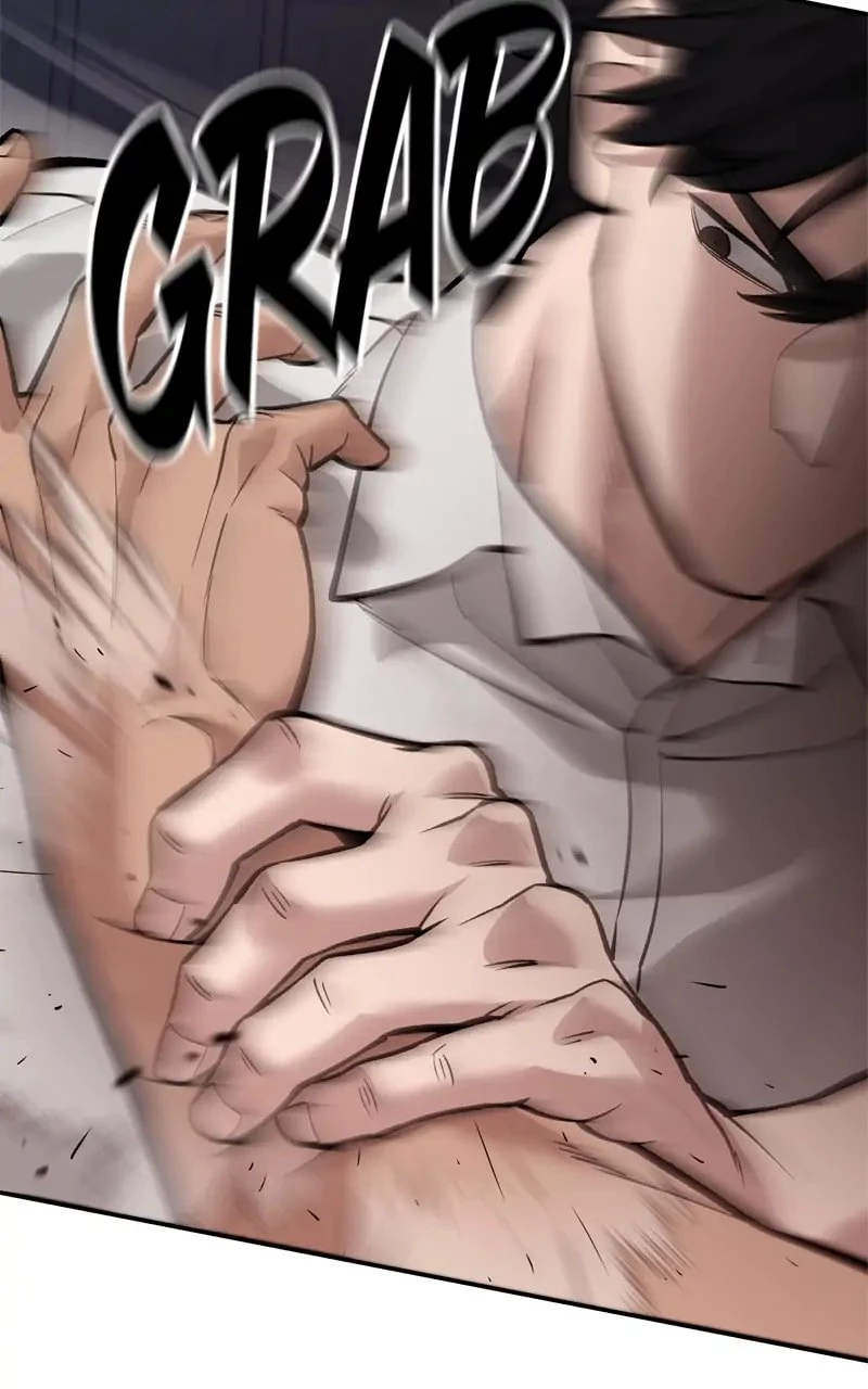 The Bully In-Charge Chapter 62 - 179
