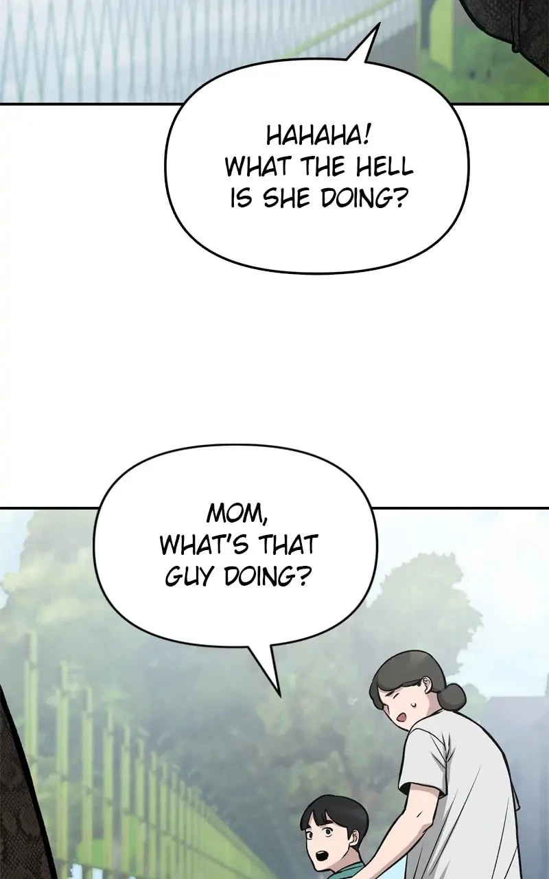 The Bully In-Charge Chapter 60 - 109