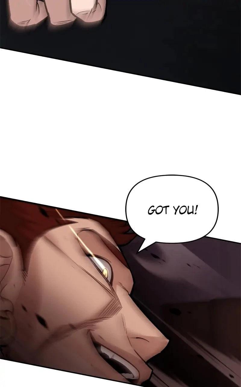 The Bully In-Charge Chapter 62 - 182