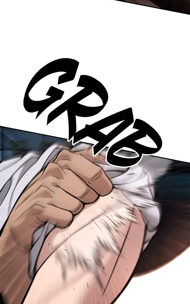 The Bully In-Charge Chapter 62 - 183