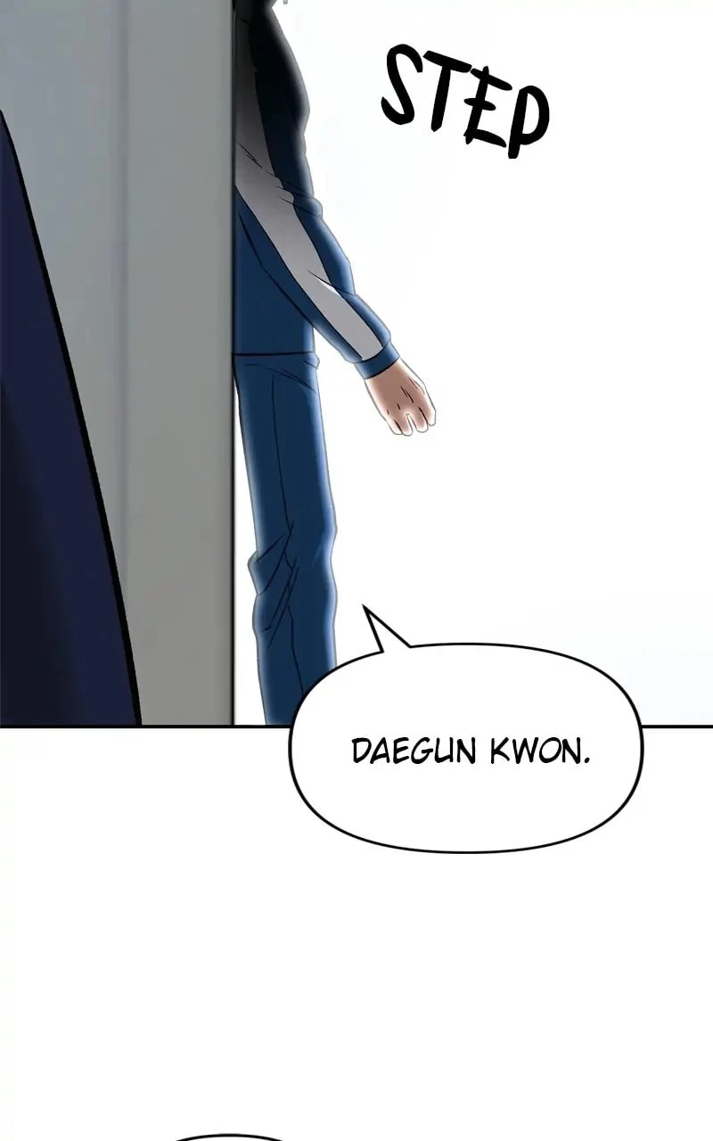 The Bully In-Charge Chapter 60 - 113