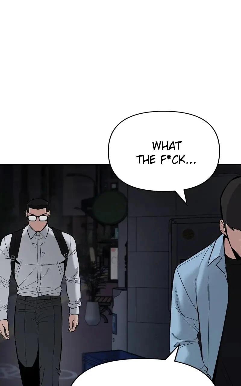 The Bully In-Charge Chapter 59 - 90