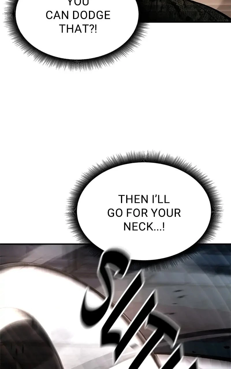 The Bully In-Charge Chapter 62 - 186