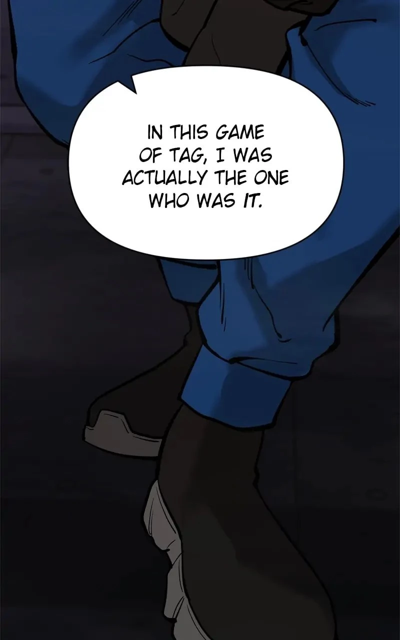 The Bully In-Charge Chapter 61 - 125