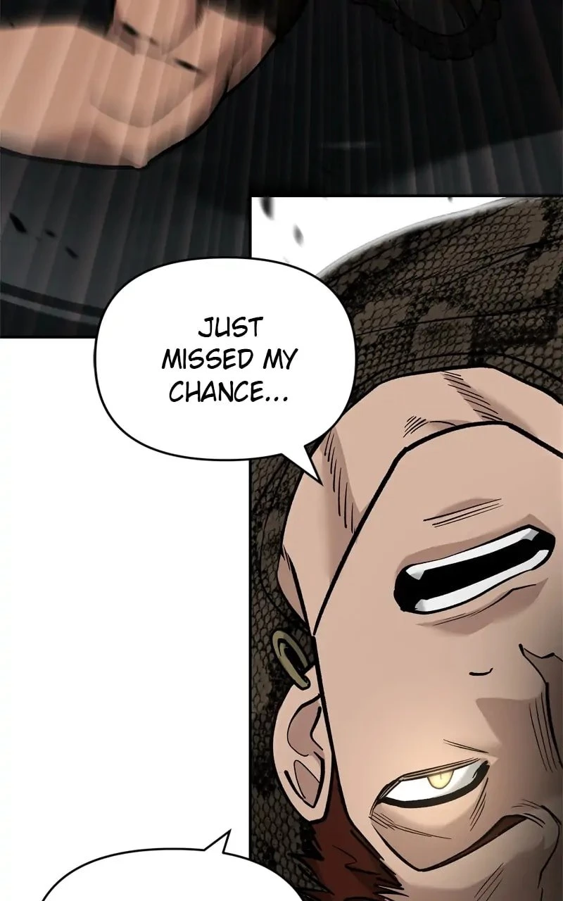 The Bully In-Charge Chapter 62 - 189