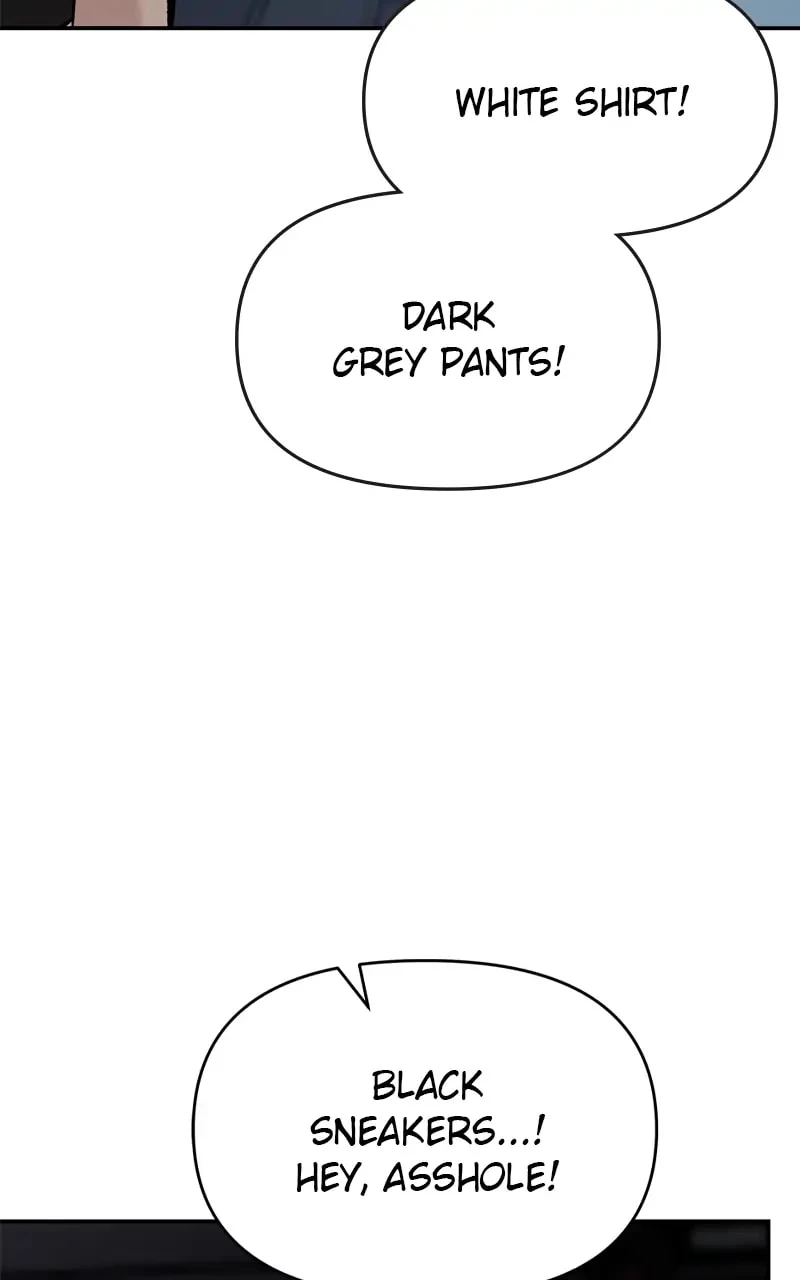 The Bully In-Charge Chapter 59 - 96