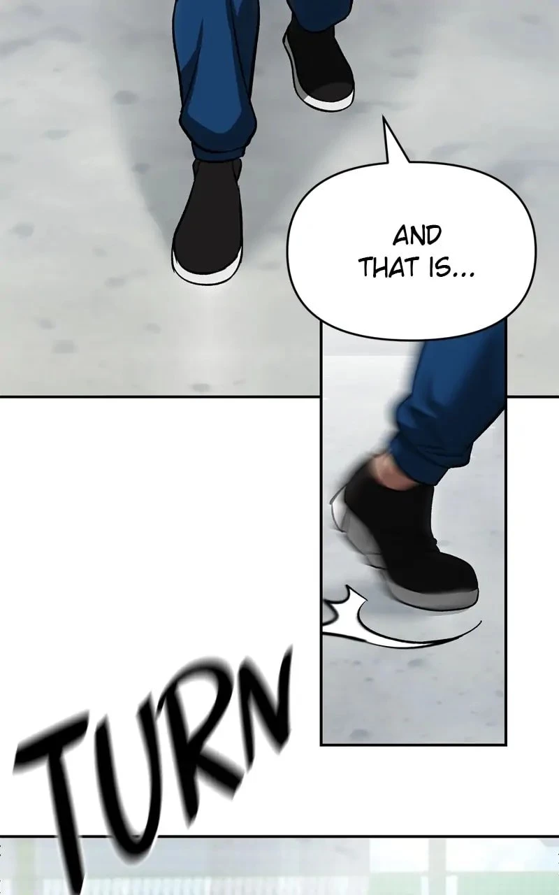 The Bully In-Charge Chapter 60 - 122