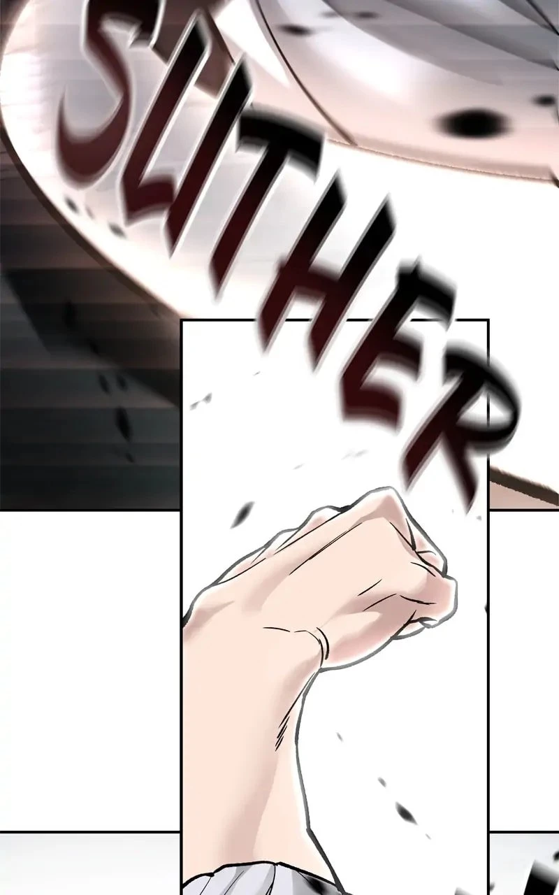 The Bully In-Charge Chapter 62 - 191