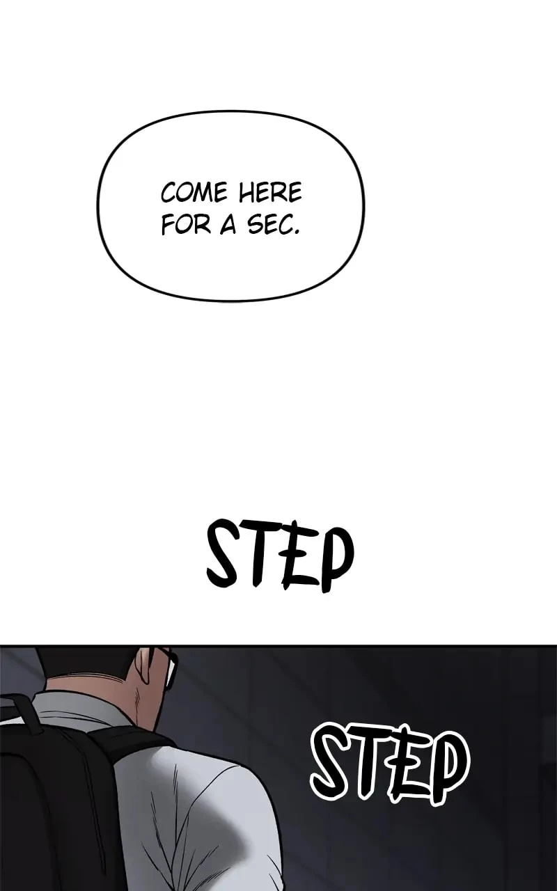 The Bully In-Charge Chapter 59 - 98