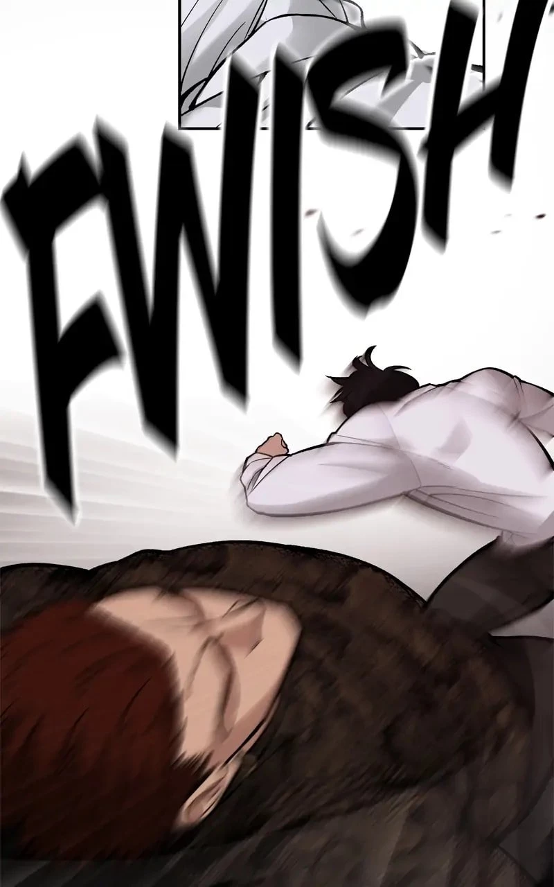The Bully In-Charge Chapter 62 - 192