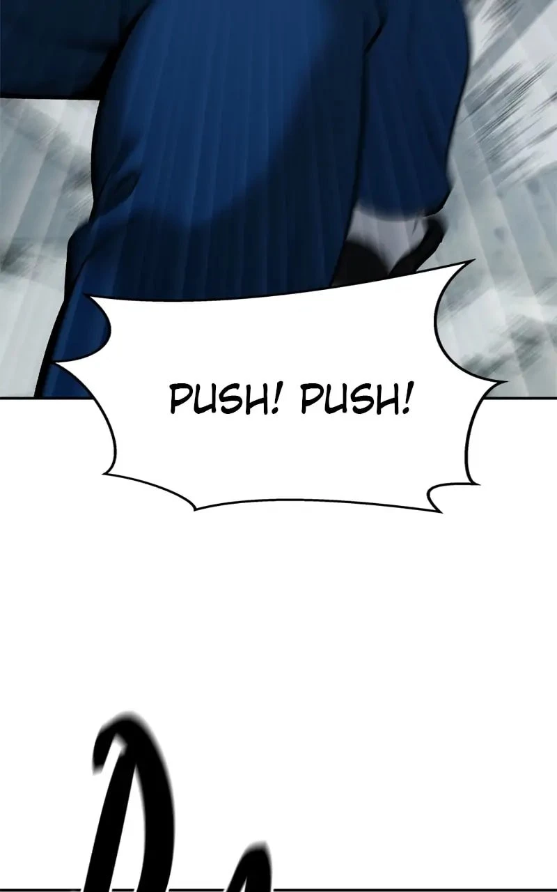 The Bully In-Charge Chapter 60 - 125