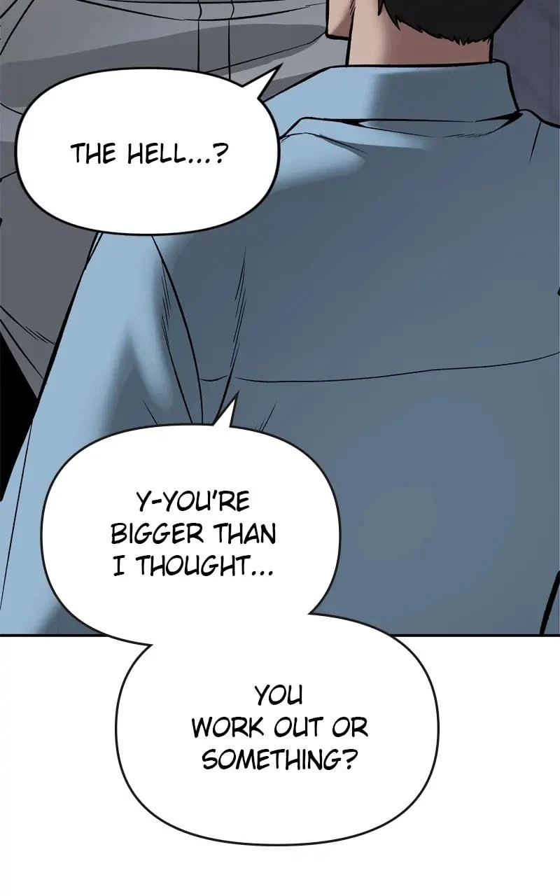 The Bully In-Charge Chapter 59 - 101