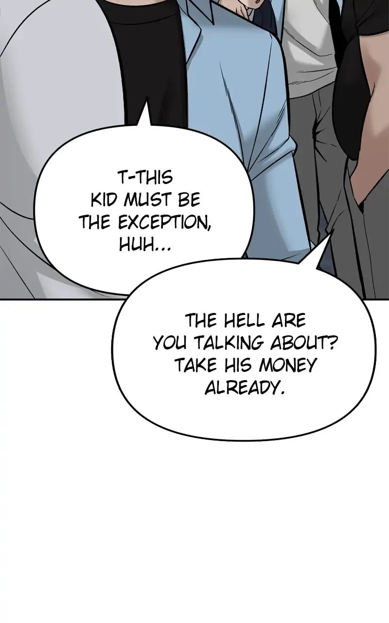 The Bully In-Charge Chapter 59 - 103