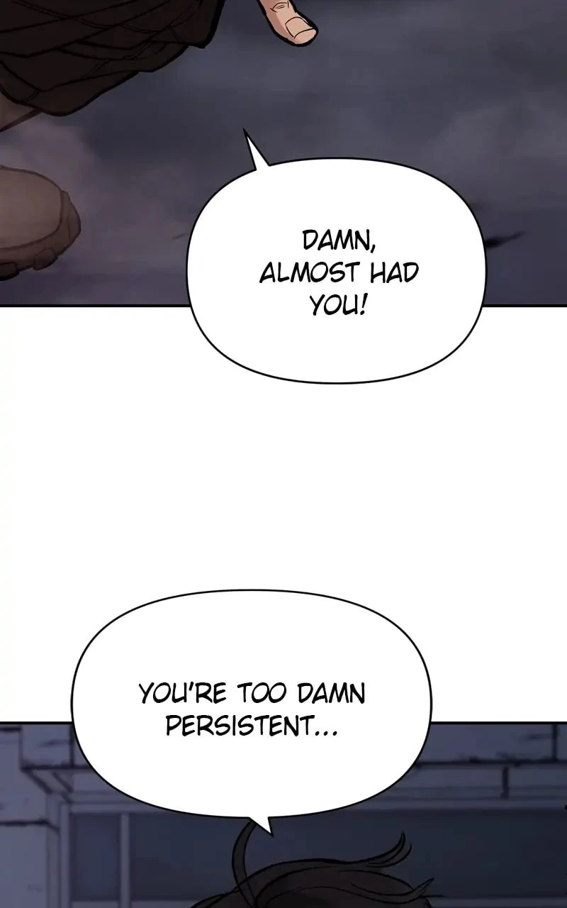 The Bully In-Charge Chapter 62 - 195