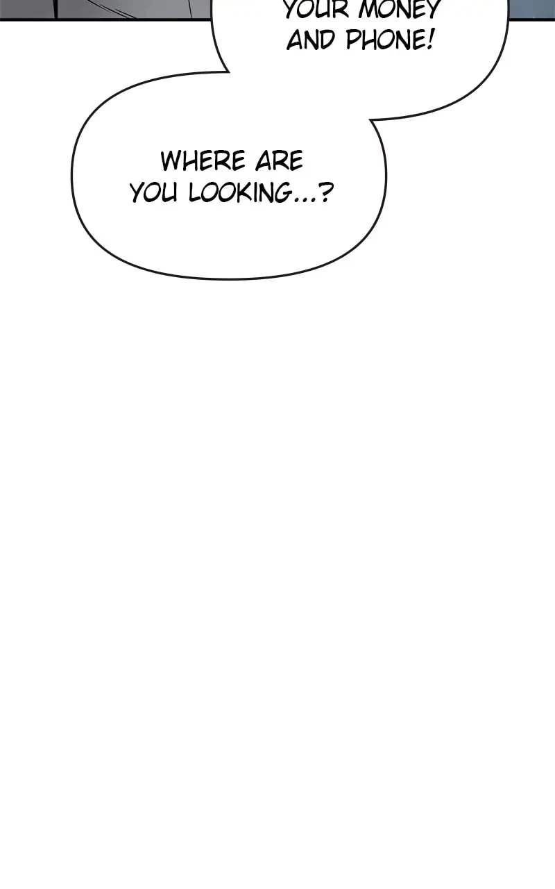 The Bully In-Charge Chapter 59 - 106
