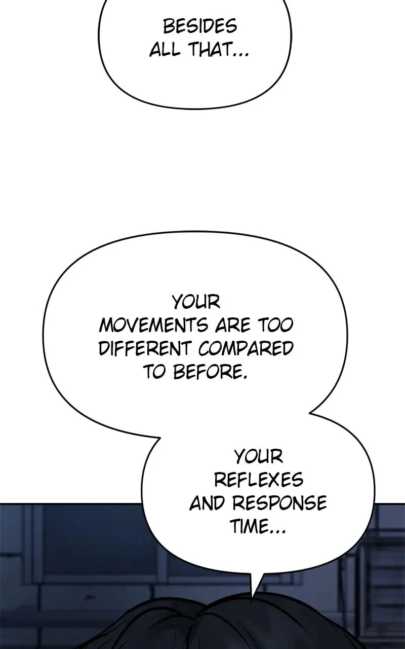 The Bully In-Charge Chapter 62 - 198