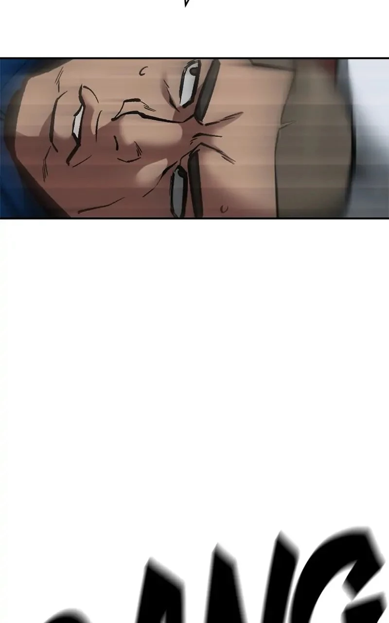 The Bully In-Charge Chapter 60 - 134