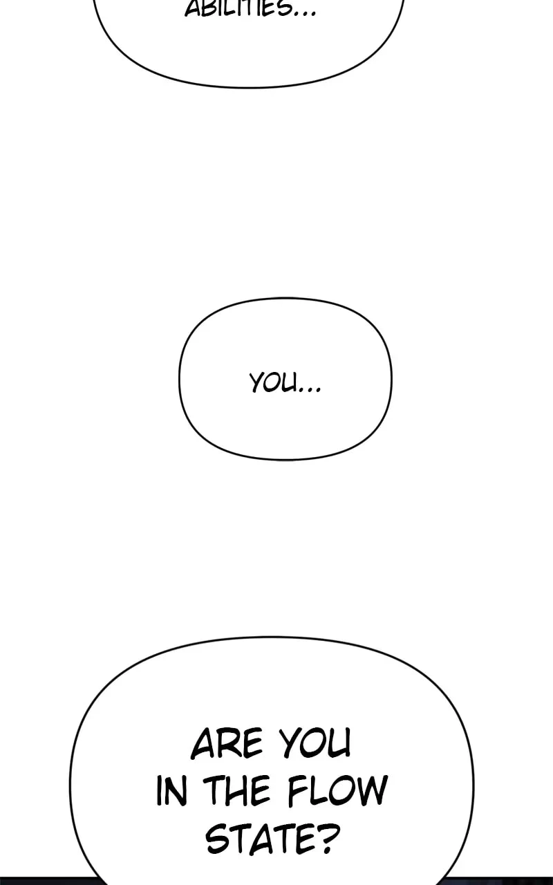 The Bully In-Charge Chapter 62 - 200