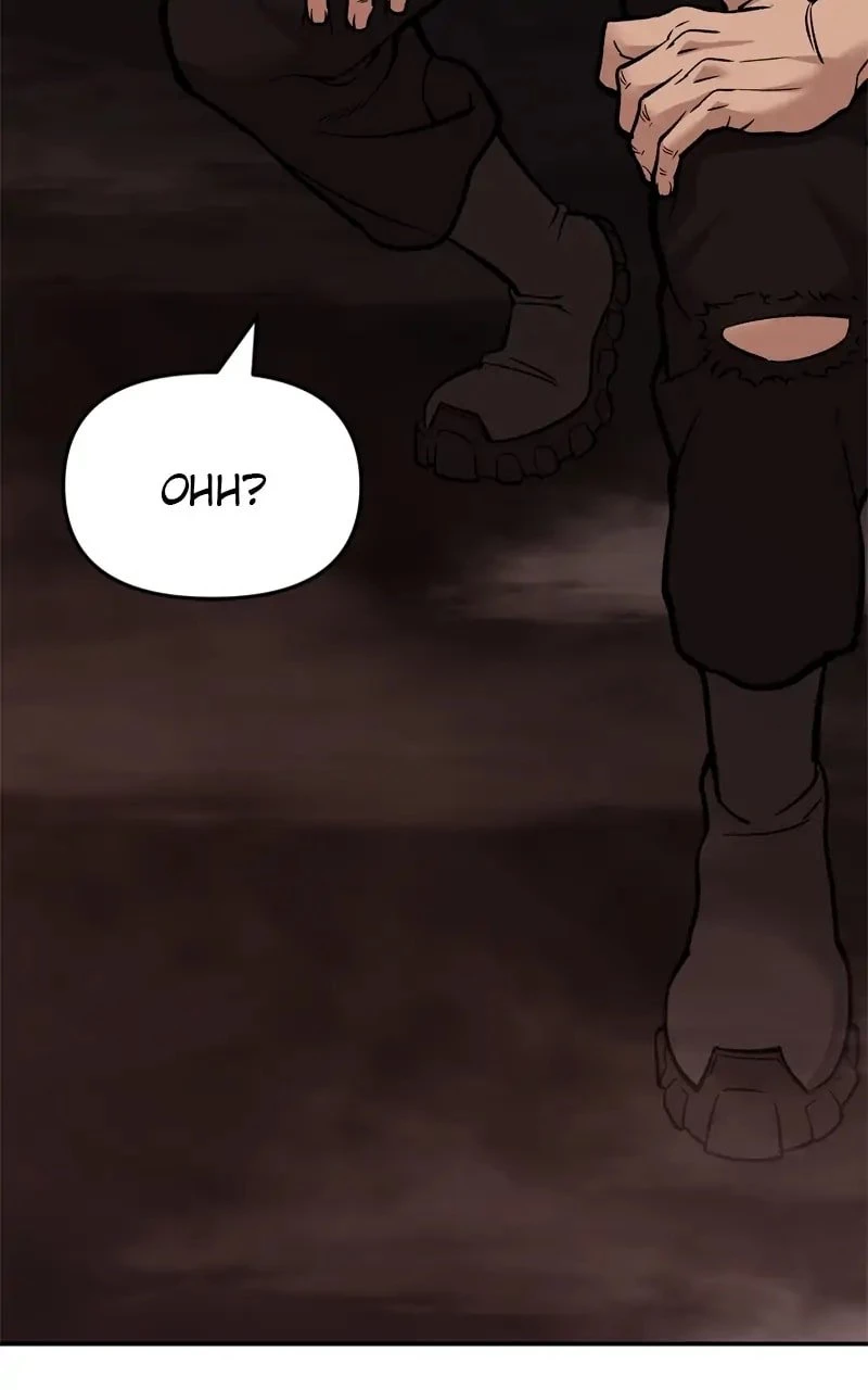 The Bully In-Charge Chapter 62 - 202