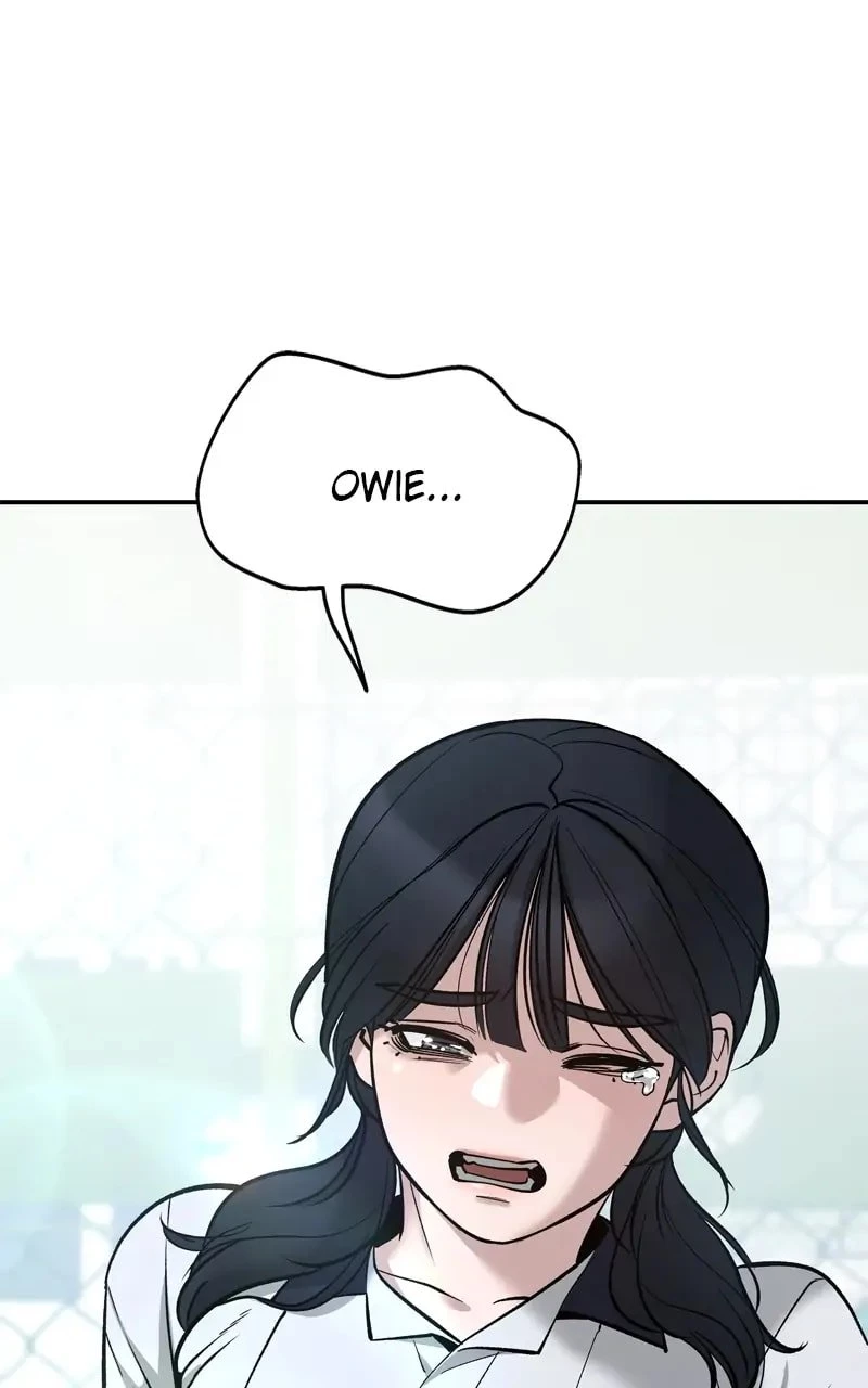 The Bully In-Charge Chapter 60 - 139