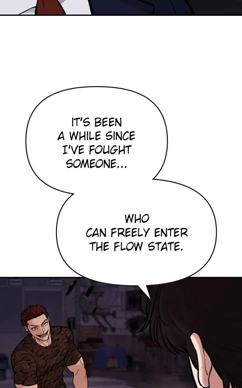 The Bully In-Charge Chapter 62 - 205
