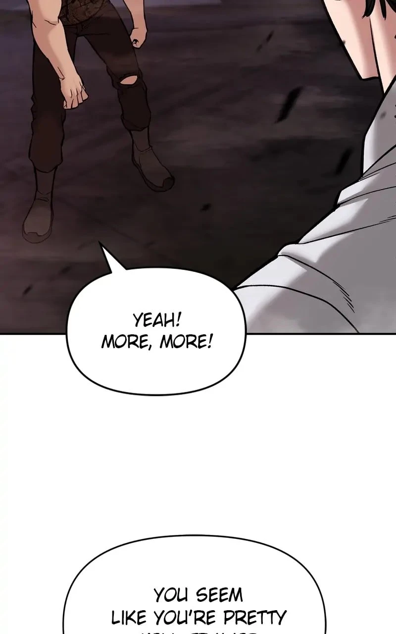 The Bully In-Charge Chapter 62 - 206