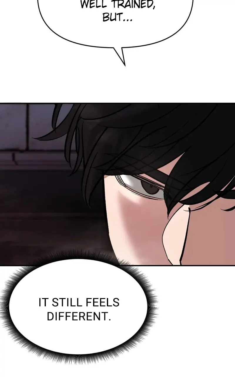 The Bully In-Charge Chapter 62 - 207