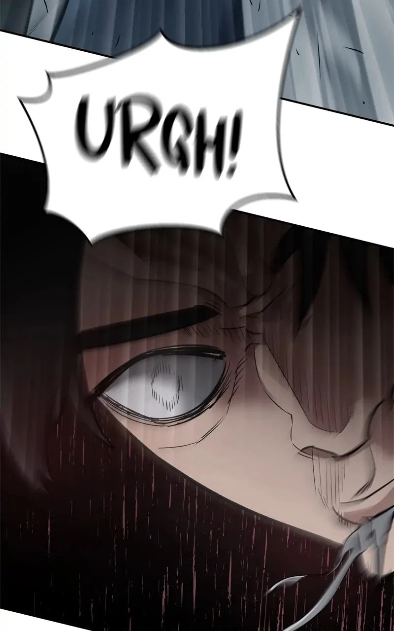 The Bully In-Charge Chapter 59 - 115