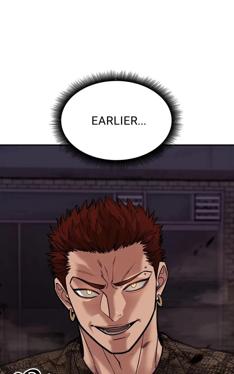 The Bully In-Charge Chapter 62 - 208