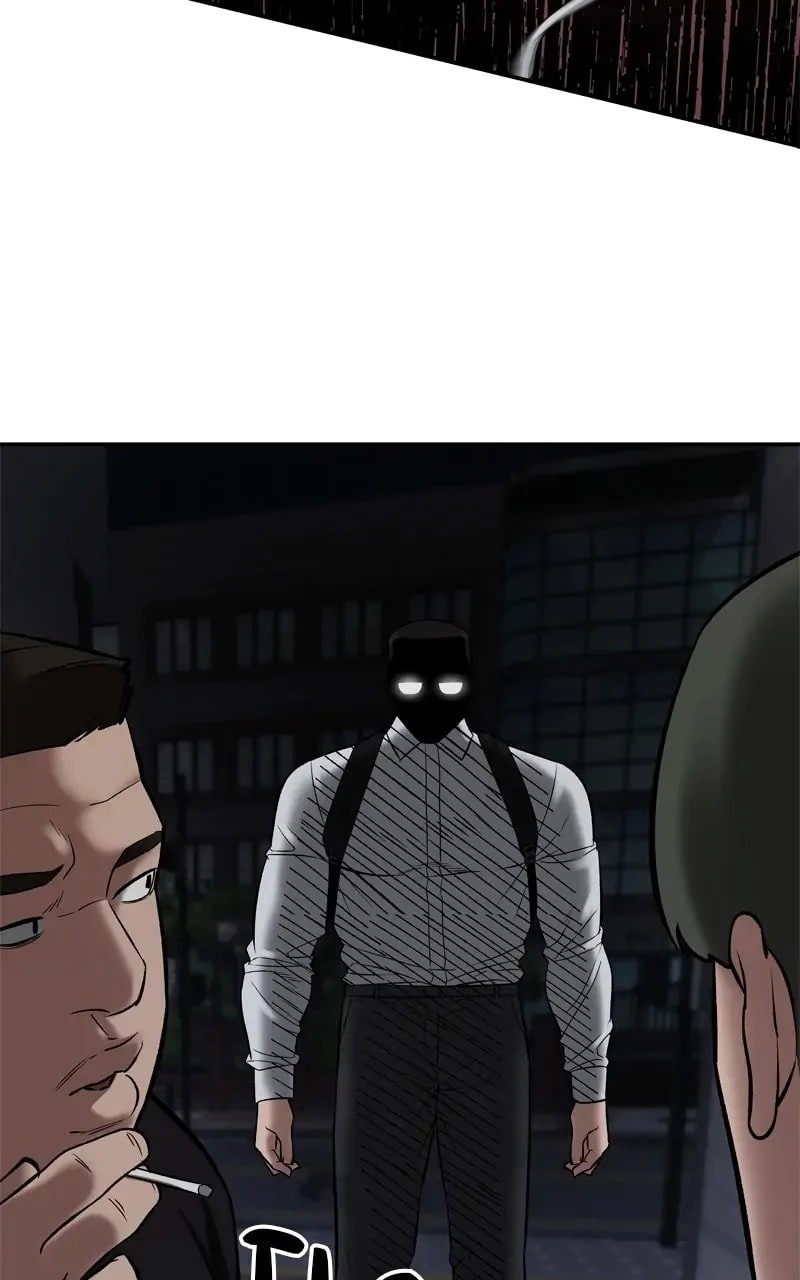 The Bully In-Charge Chapter 59 - 116