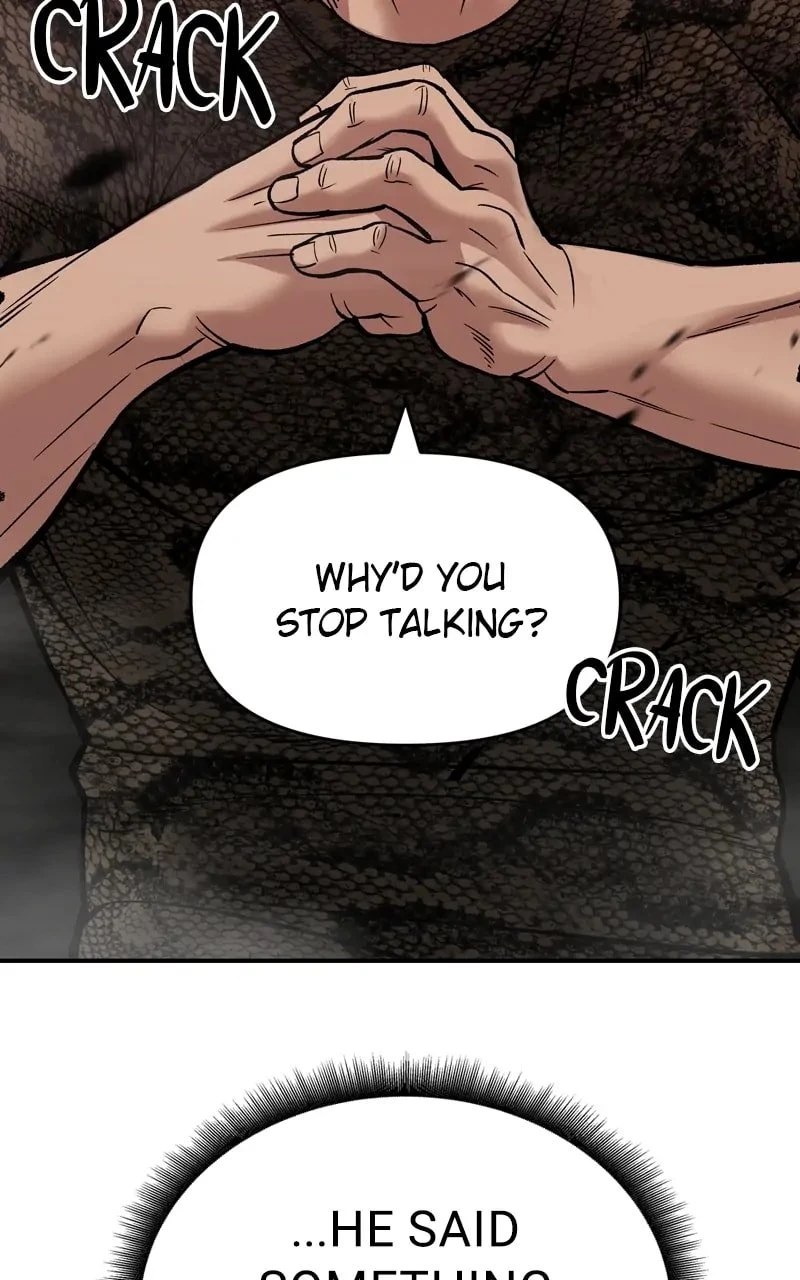 The Bully In-Charge Chapter 62 - 209