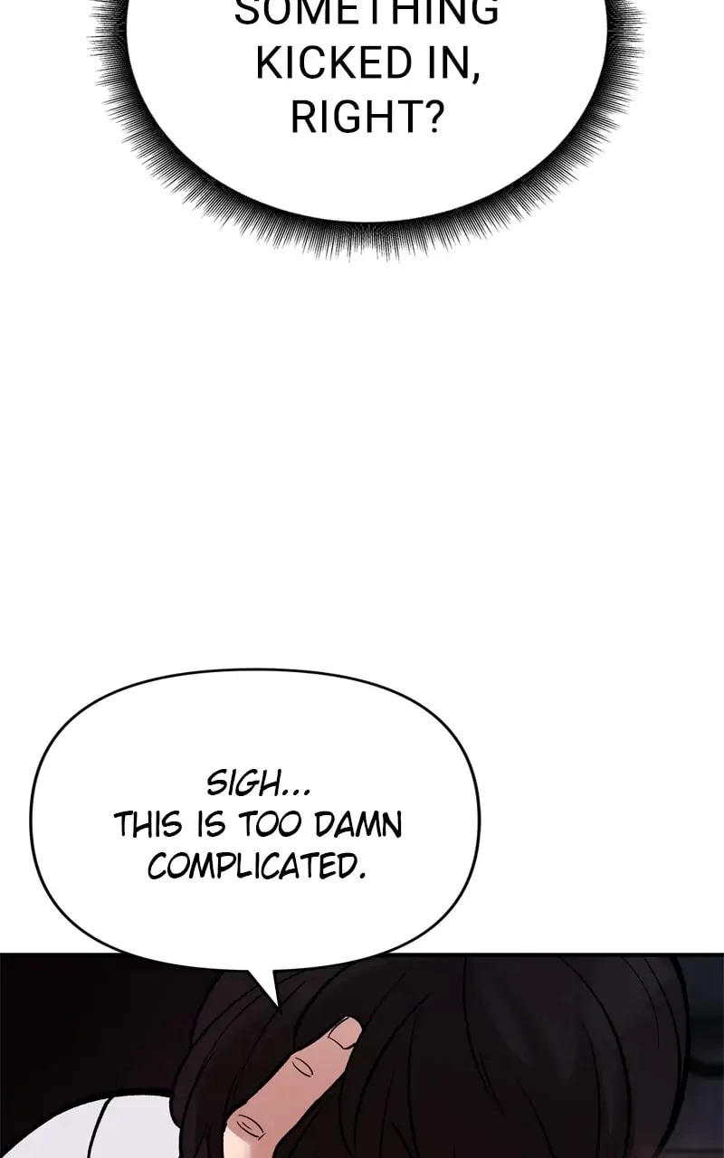 The Bully In-Charge Chapter 62 - 210