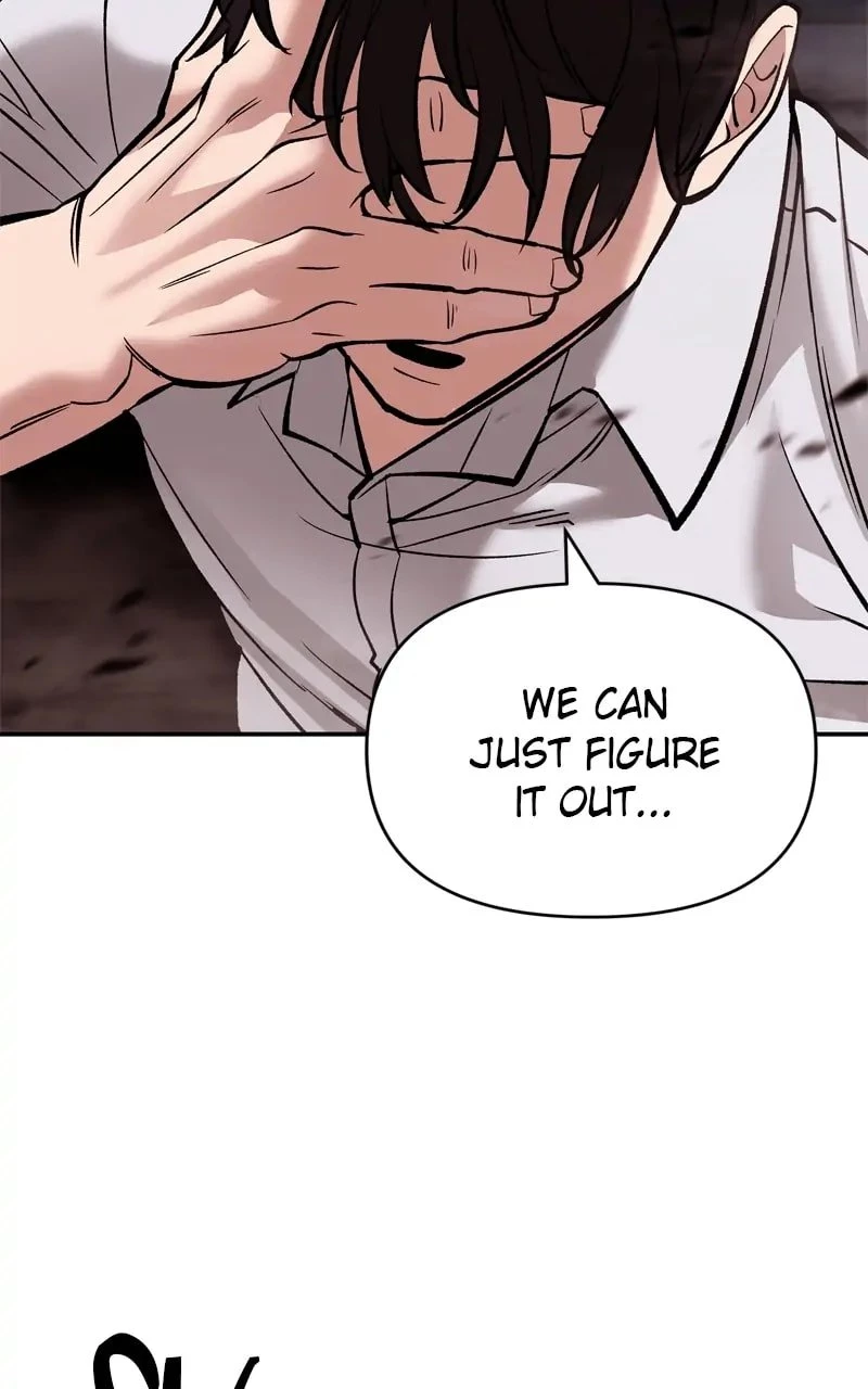 The Bully In-Charge Chapter 62 - 211